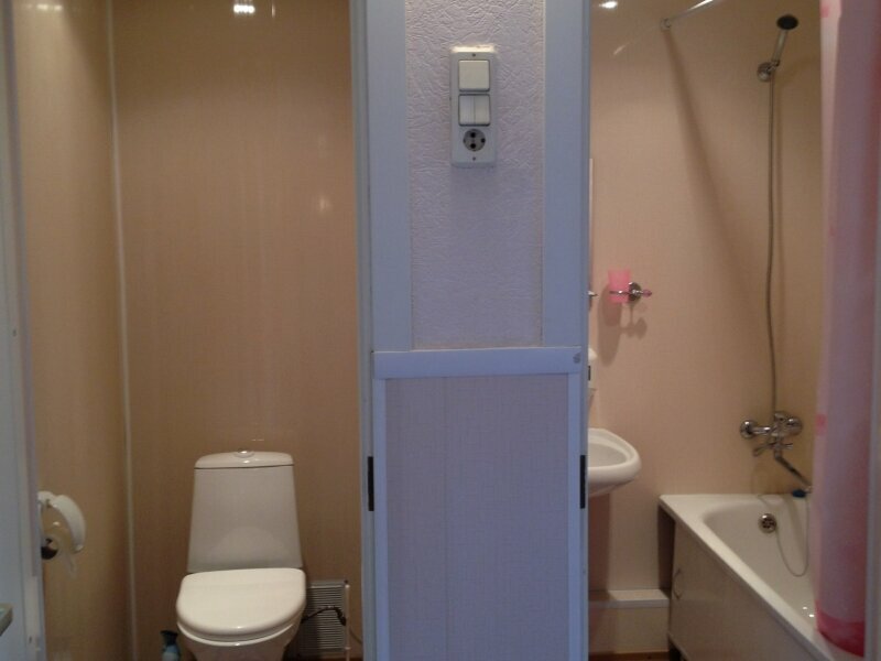 Гостиница Град Отель Череповец