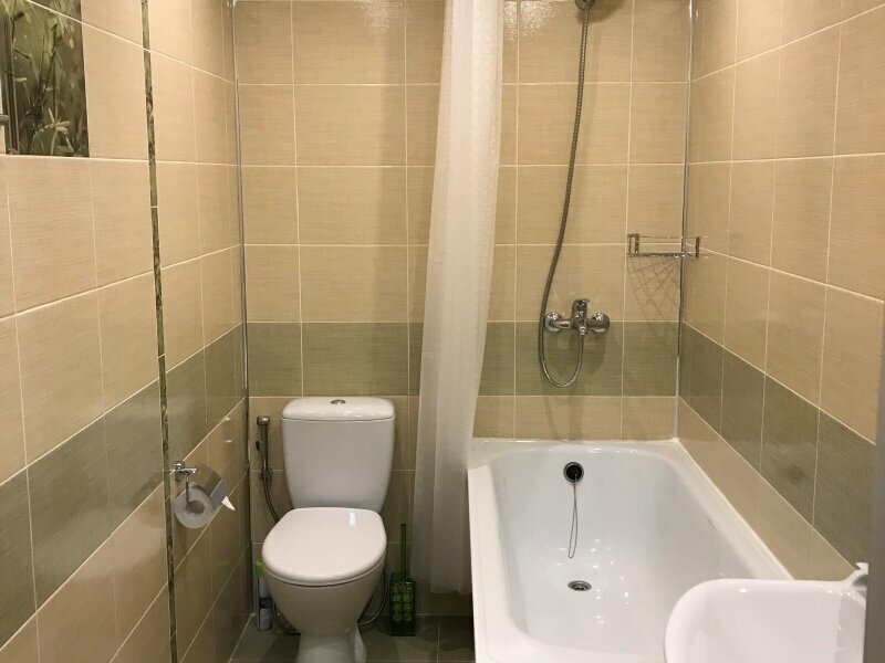 Гостиница Град Отель Череповец