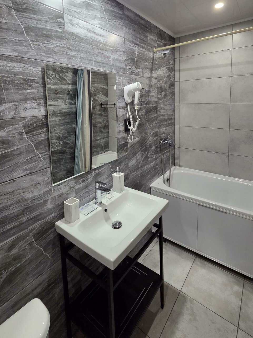 Гостиница Град Отель Череповец