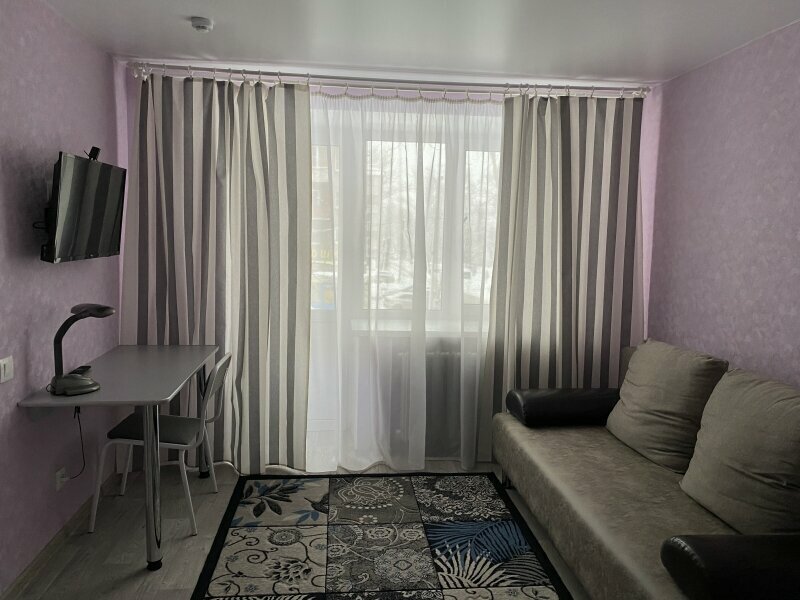 Гостиница Град Отель Череповец