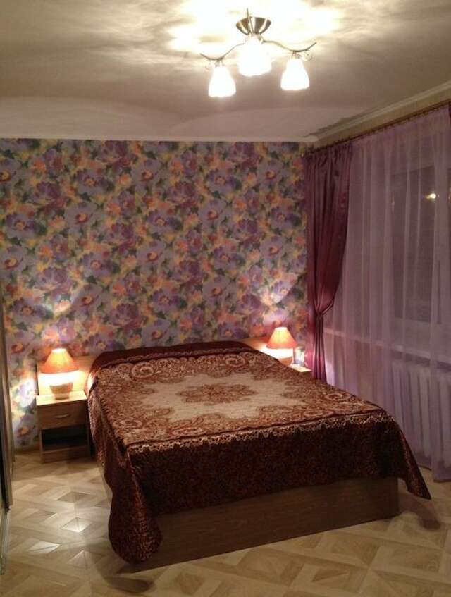 Гостиница Град Отель Череповец-50