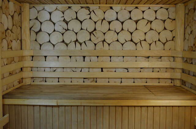 Гостиница Град Отель Череповец-51